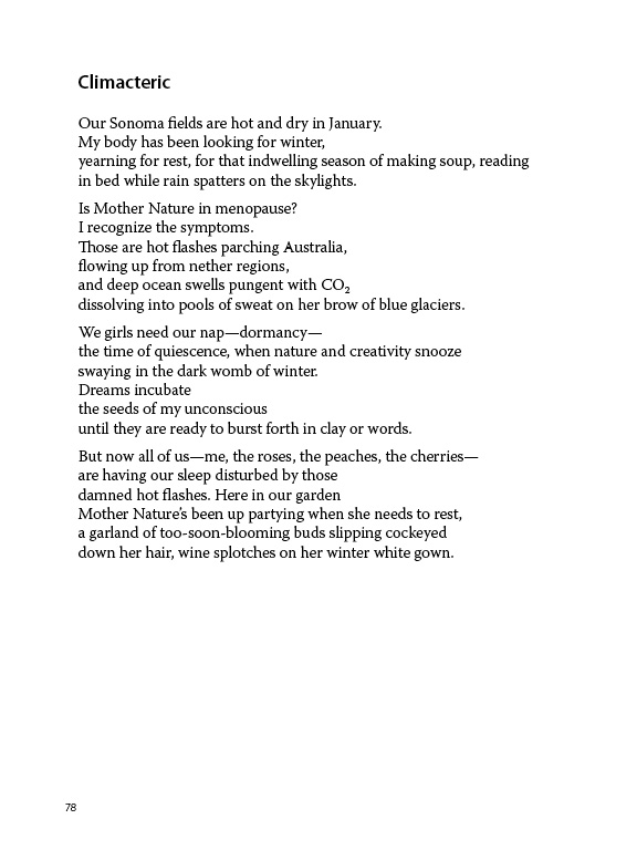 Vol. 26:2 - Image 2