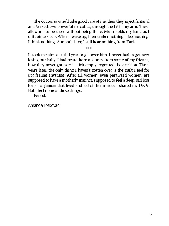 Vol. 26:1 - Image 12