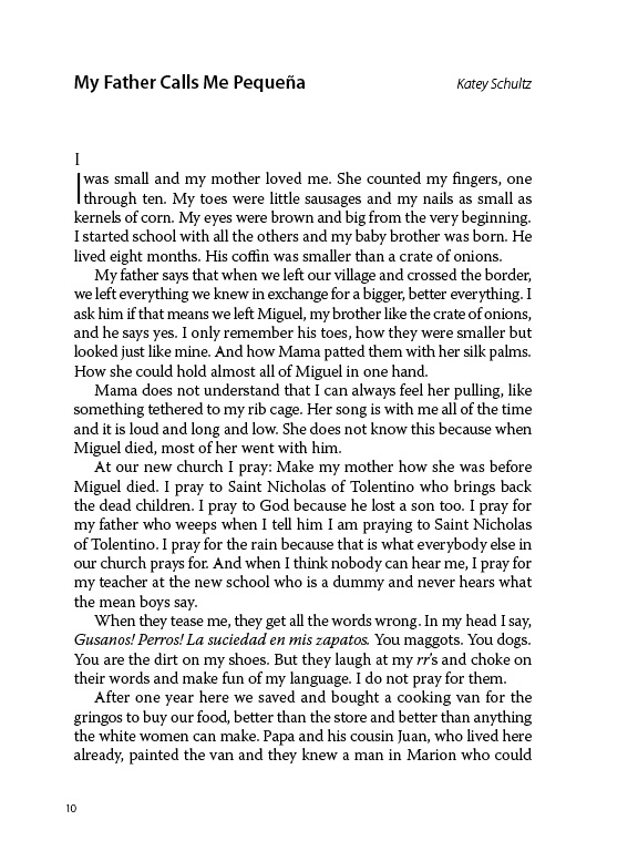 Vol. 26:2 - Image 3