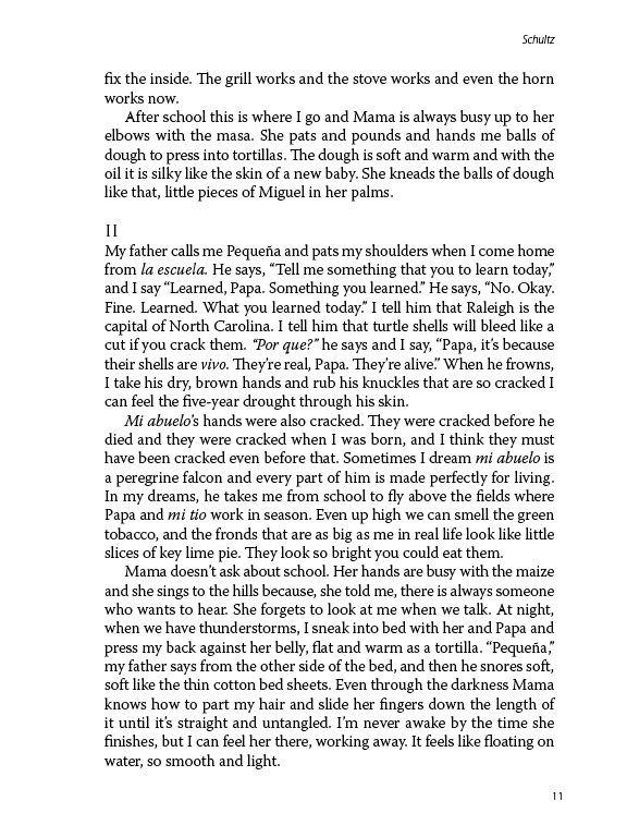 Vol. 26:2 - Image 4