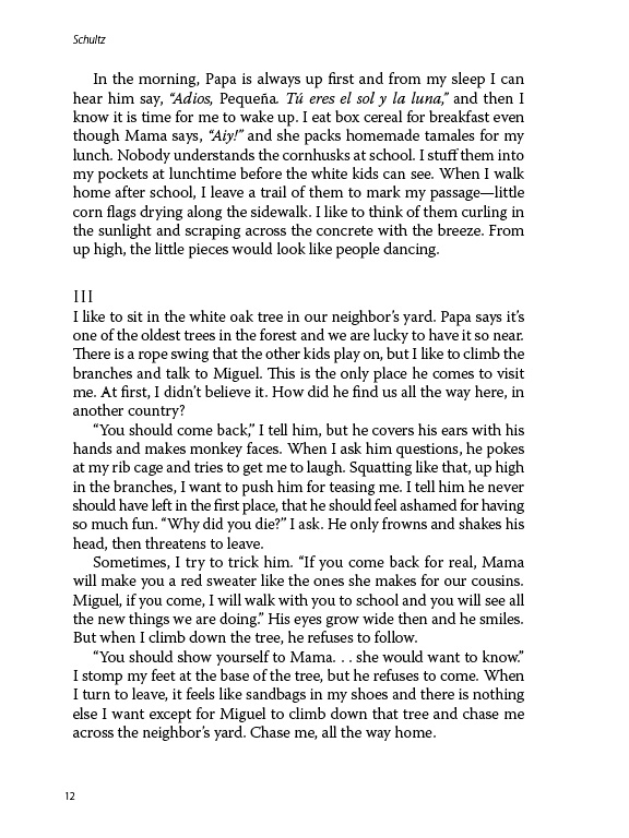 Vol. 26:2 - Image 5