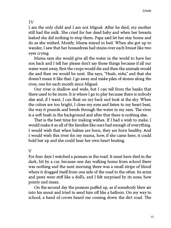Vol. 26:2 - Image 6