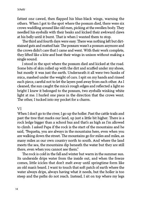 Vol. 26:2 - Image 7