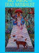 (Ebook) Mrs. Vargas and the Dead Naturalist
