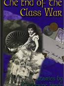 The End of the Class War