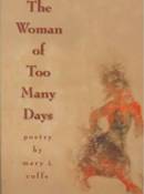 The Woman of Too Many Days