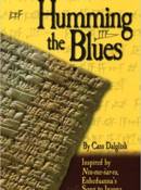 Humming the Blues