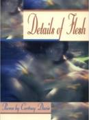 Details of Flesh