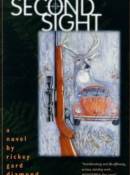 Second Sight