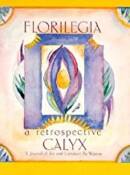 Florilegia
