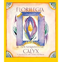 Florilegia