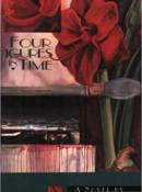 Four Figures in Time