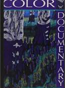 Color Documentary