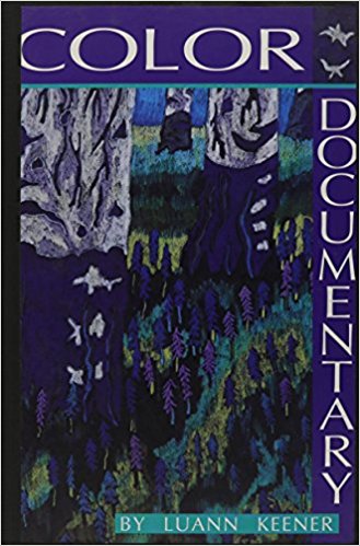 Color Documentary