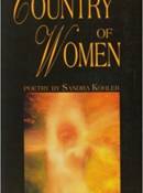 The Country of Women