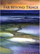 Far Beyond Triage