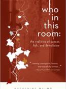 Who in This Room