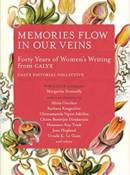 Memories Flow in Our Veins