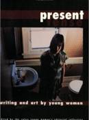 Present Tense