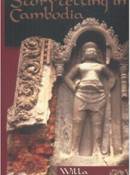 Storytelling in Cambodia