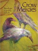 Crow Mercies