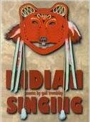 Indian Singing