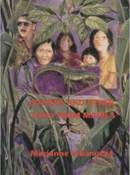 Ginseng and Other Tales of Manila