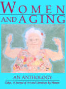 Women and Aging
