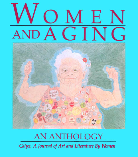 Women and Aging