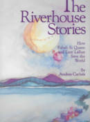 The Riverhouse Stories