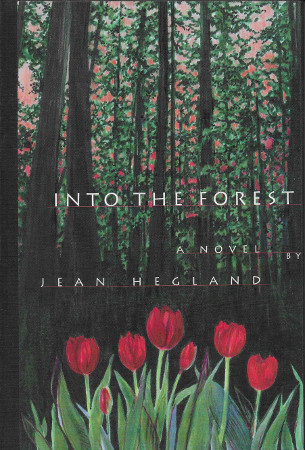 Into the Forest