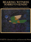Bearing Witness/Sobreviviendo