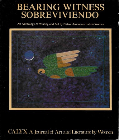 Bearing Witness/Sobreviviendo