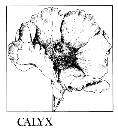 Vol. 1:1