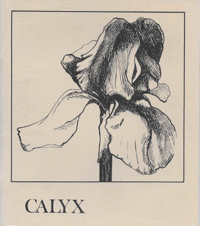 Vol. 1:3