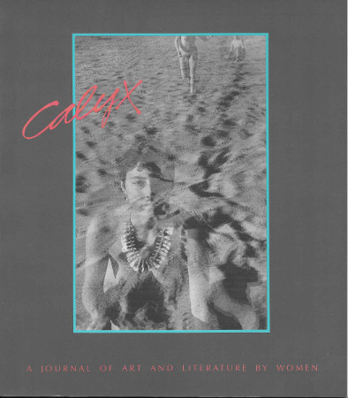 Vol. 11:1