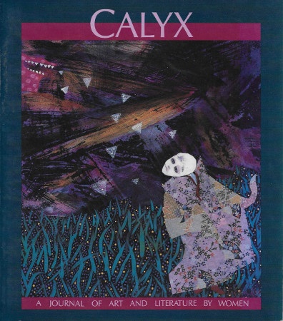 Vol. 12:1