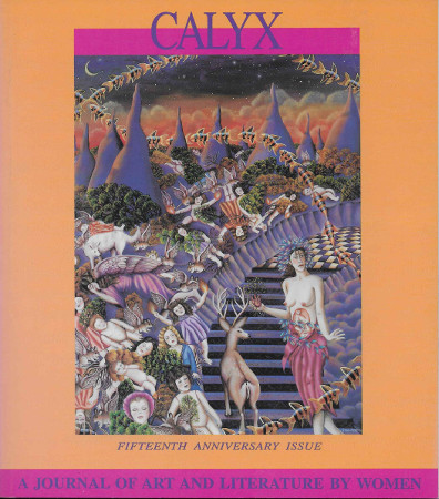 Vol. 13:3