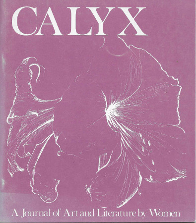 Vol. 2:1