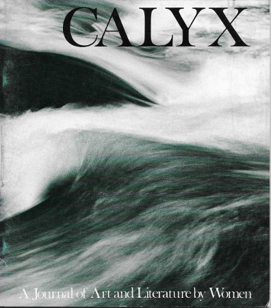 Vol. 3:1