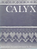 Vol. 3:2