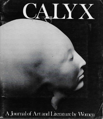 Vol. 4:1