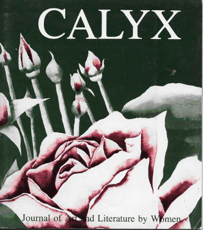 Vol. 5:1