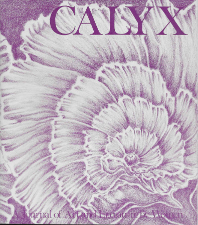 Vol. 6:1