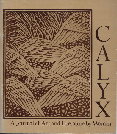 Vol. 7:1