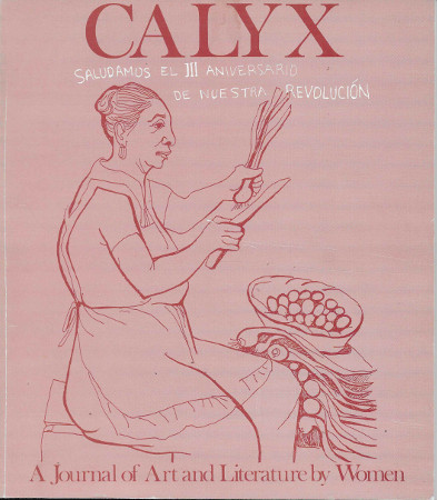 Vol. 7:3