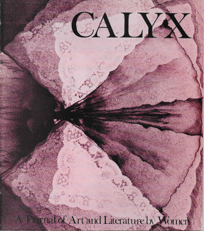 Vol. 8:1