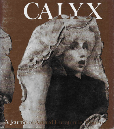 Vol. 3:3