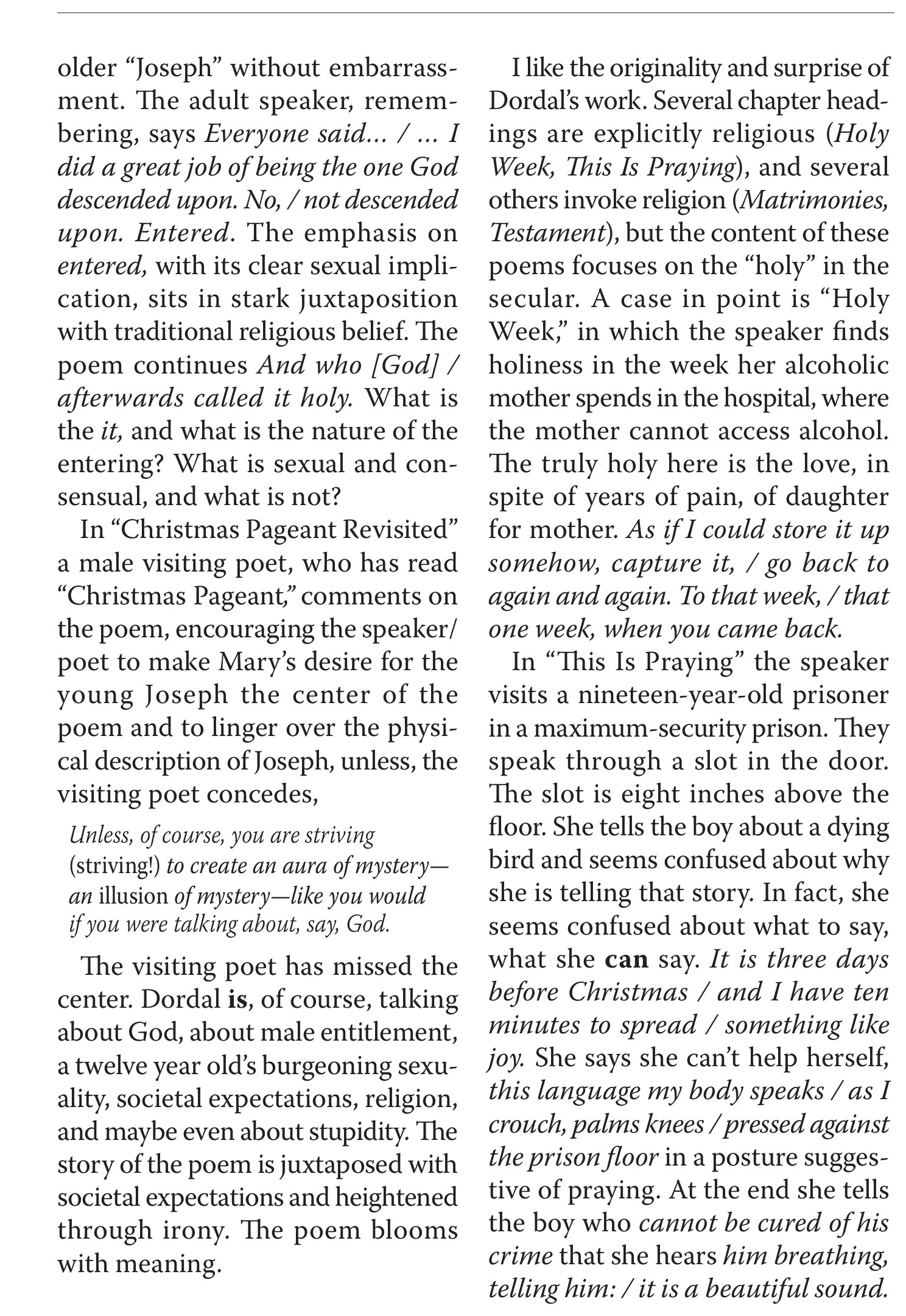 Vol. 30:2 - Image 7