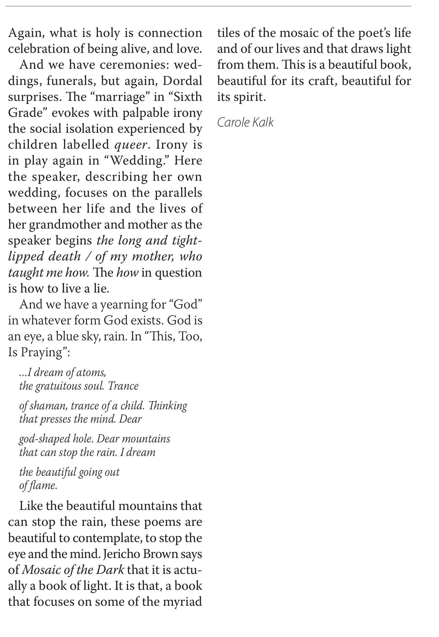 Vol. 30:2 - Image 8